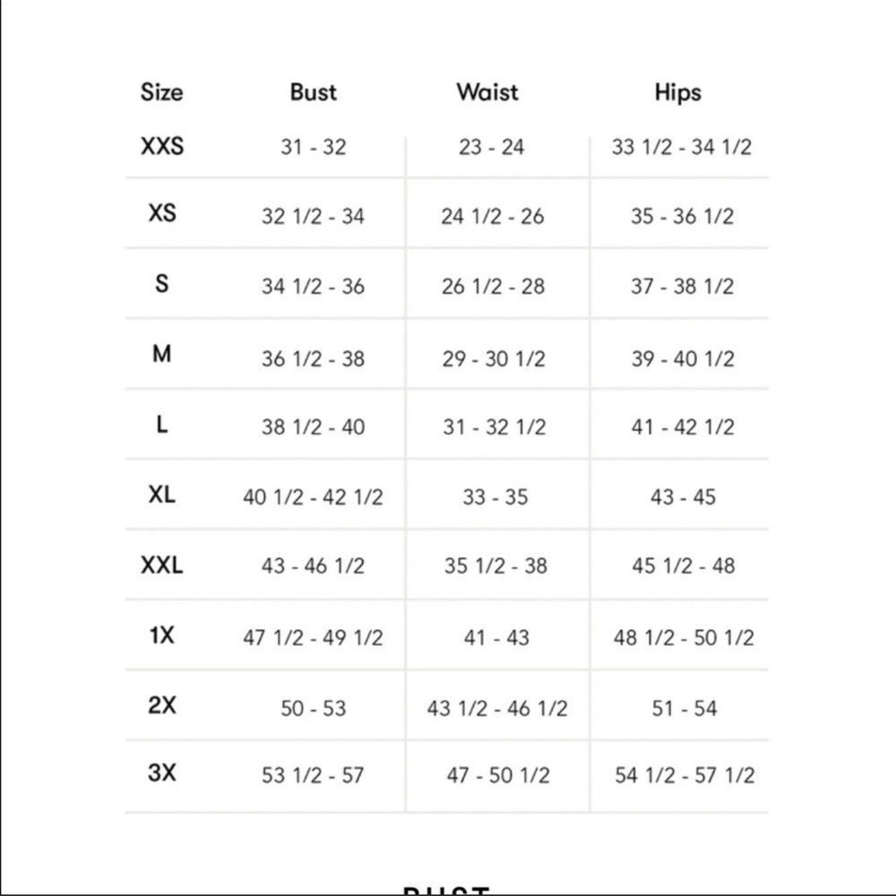 SHOW ME YOUR MUMU LACE DRESS SIZE S - Picture 7 of 11